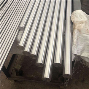 GH32高温合金