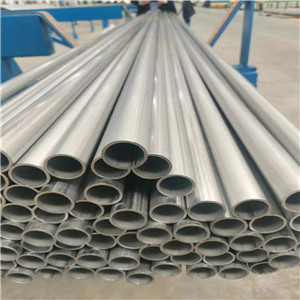GH3044高温合金