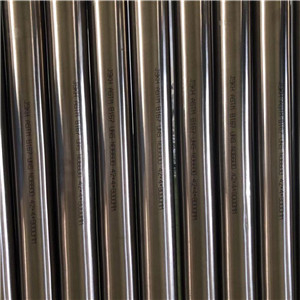  Inconel601英科耐尔