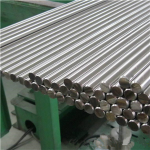 Inconel617英科耐尔