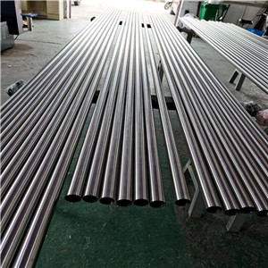 Inconel713C英科耐尔