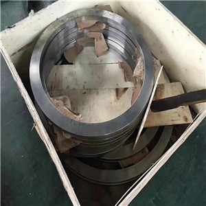InconelX-750英科耐尔