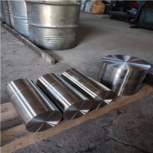 Alloy 617英科耐尔
