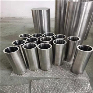 1J12精密合金