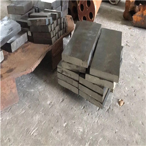1J31精密合金