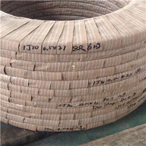 1J30精密合金