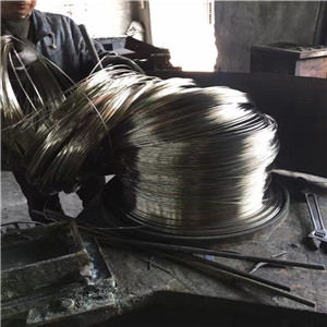 1J32精密合金