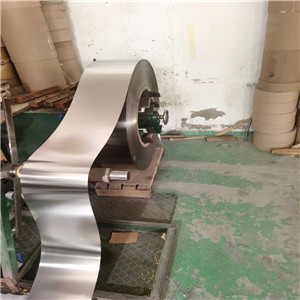 1J34精密合金