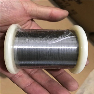 1J403精密合金