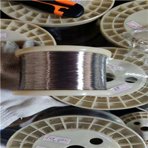 1J52精密合金