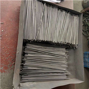 1J65精密合金