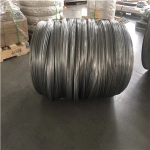 1J77C精密合金