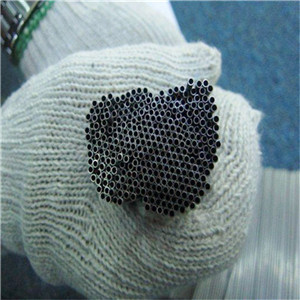 1J85C精密合金